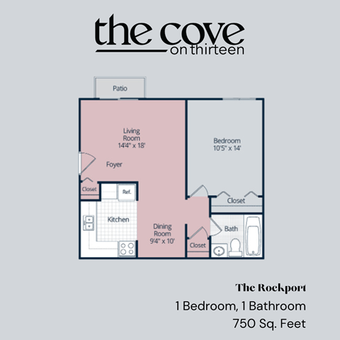 17134 E Thirteen Mile Rd 1-2 Beds Apartment, Townhouse for Rent - Photo Gallery 38